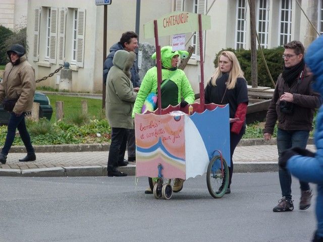 carnaval 18 mars 2018 (89).jpg